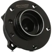 GoCORE GCF540020 Wiellagerset