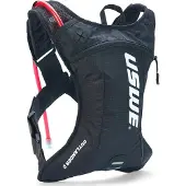 USWE Outlander XC 2L Hydration Pack | ONE SIZE | Dames