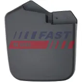 Fast Sports Nutrition FT92612 Dekplaat