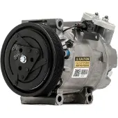 RIDEX 447K0355R Aircopomp