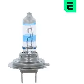 ERA E111BR-1C Gloeilamp, verstraler