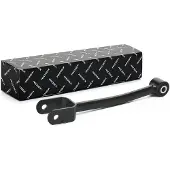 RIDEX 273C1592 Draagarm