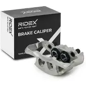 RIDEX 78B2023 Remklauw