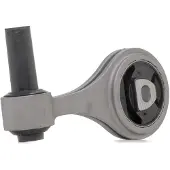 RIDEX 247E1094 Motorsteunlager