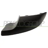 PRASCO PG4241273 Bumperlijst