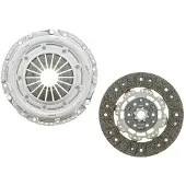 AISIN KE-VG03R Koppelingsset