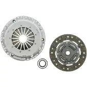 AISIN KE-VG44 Koppelingsset
