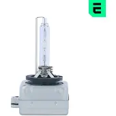 ERA E127XE-1C Xenon-lamp