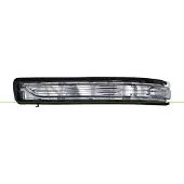 PRASCO ME3267416 Knipperlichtautomaat / Pinkdoos