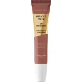 Max Factor Miracle Pure Lip Enhancer Caco Nibs 020