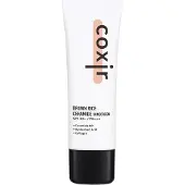 COXIR Brown Rice Ceramide Sun Screen - 50 ml