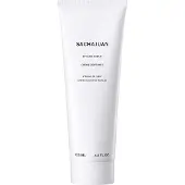Sachajuan Styling Cream 125 ml