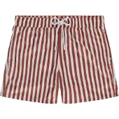 Karl kani Zwemshorts