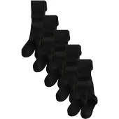 Next Panty's nachtblauw
