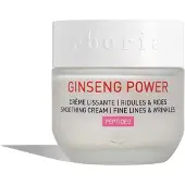 Erborian Ginseng Power Gezichtscrème 50 ml