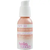 Hello sunday the everyday one SPF 50 Zonnegel 50 ml