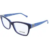 Roberto Cavalli Rc0755-092 Damesbril
