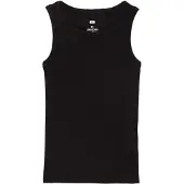 We fashion Top zwart