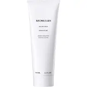 Sachajuan Volume Cream Haarcrème 125 ml