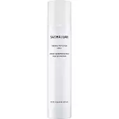 Sachajuan Thermal Protection Spray Hittebeschermingsspray 200 ml