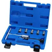 Energy NE00238 Demontagegereedschap, Common-Rail-Injectie