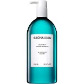 Sachajuan Ocean Mist Volume Shampoo Shampoo 990 ml