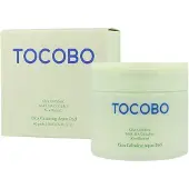 Tocobo Cica Calming Aqua Pad