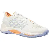 K-Swiss Tennisschoenen Hypercourt Supreme 2 dames 39