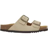 Scholl F32165 1002 Josephine Slippers | Maat 42