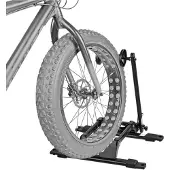 Super B Fat Bikes 3-5´´ Fietsenstalling