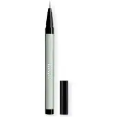 Dior Eyeliner Diorshow Liquid Liner 0.55 ml