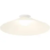 Wever & Ducre Clea Plafondlamp Clea 2.0 | Live Simple | 3000 K