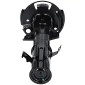 KAVO PARTS SSA-10859 Schokdemper