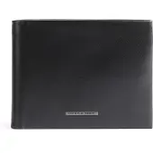Porsche Design Portemonnee zwart