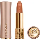 Lancôme Lippen L'Absolu Rouge Intimatte 3.4 g
