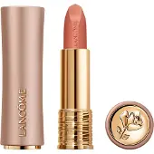 Lancôme L'Absolu Rouge Intimatte Lipstick 247 Unretouched Nude
