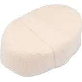 K-Pro luffaspons 1 St