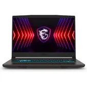 MSI Thin A15 B7VF-227BE Azerty