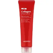 Medi-Peel + Lacto Collagen Wrapping Mask [Medi Peel+]