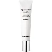 Medi-Peel Peptide 9 Aqua Essence Lifting Eye Cream - 40 ml