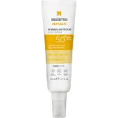 Sesderma Onzichtbare Repaskin Spf50+ Zonnebrandcrème 50ml