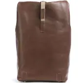 Brooks England Pickwick Leather Rugzak 26l