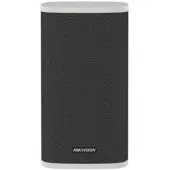HIK VISION DS-QAZ1460G1 Netwerk Kolomluidspreker 60W