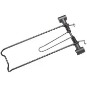 Racktime Clamp It Bagagedrager