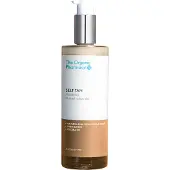 The Organic Pharmacy – Self Tan