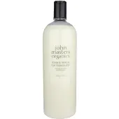 John Masters Honey & Hibiscus Reconstructor (U) 1035 ml