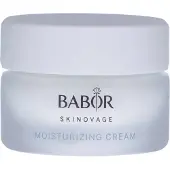 Babor Skinovage Moisturizing Cream 15 ml