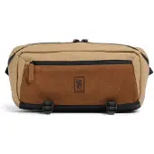 Chrome Mini Kadet Crossbodytas