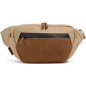 Chrome Sabin 6l Sling Heuptas