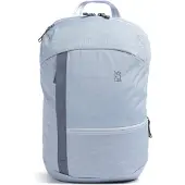 Chrome Camden 16l Rugzak